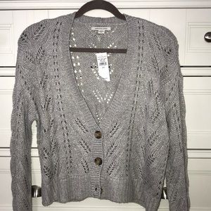 NWT American Eagle sweater